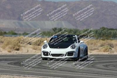 media/Oct-18-2025-PCA San Diego (Sat) [[653db1c827]]/4-Yellow/Session 3 (Turn 16)/